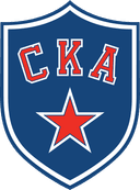 СКА