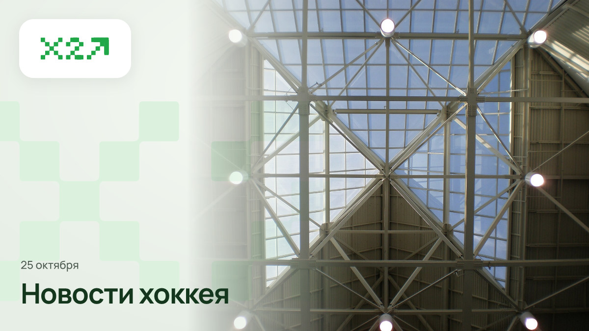 Обложка x2sport: HP Pavilion main entrance skylight